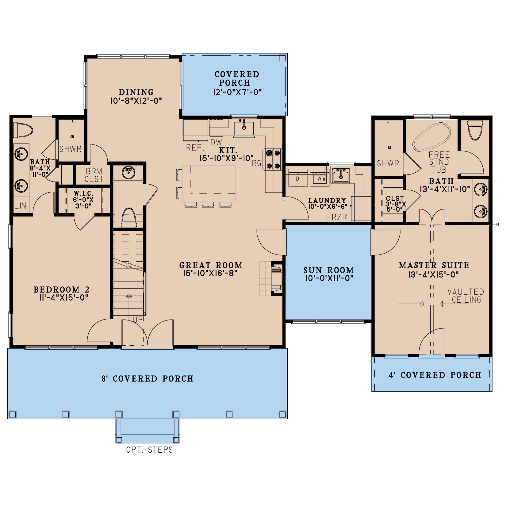 floor_plan_main_floor_image